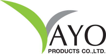 VAYO Products Co., Ltd. โรงงานผลิตเครื่องสำอาง OEM/ODM